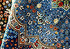 لیست قالیشویی های مجاز اشرفی اصفهانی